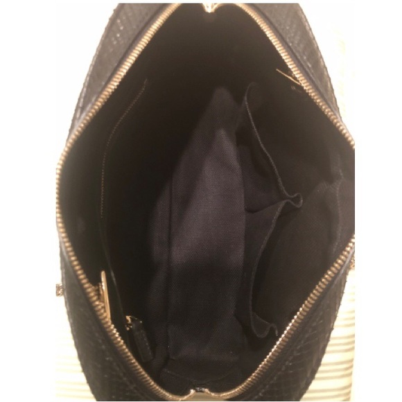 🖤Gucci Soho Snakeskin Python Bag🖤 Authentic - Picture 8 of 12